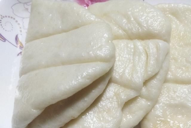  做法|秋季常吃这道菜，50块钱做1份，超级美味吃不够