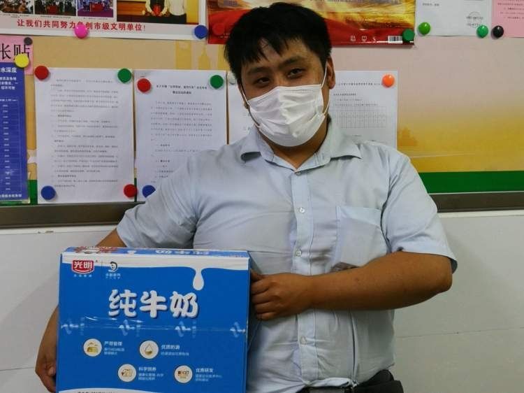 马大哈|热浪蒸腾之下人可不要“热昏”,近三天公交“马大哈”乘客陡增