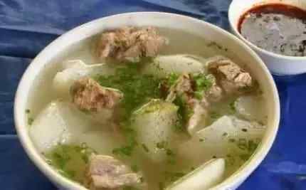  学会|这些菜全家人都爱吃，学会露一手！