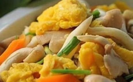  营养|20余道美味，边学边做，实惠卫生，营养翻倍，吃的开心更舒心