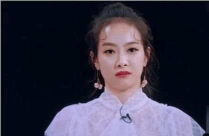  越来越多|录节目突然失控的4位明星：图2现场打架，最后一位吓得宋茜不知所