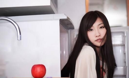  区别|开心一刻：中国人和外国人喜欢一个人的区别，你中枪了吗？