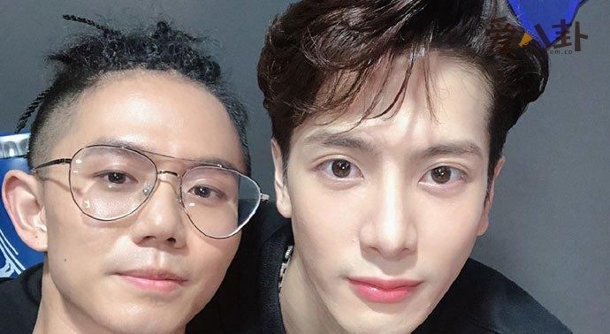  中国总冠军|这就是街舞雷晓阳资料 雷晓阳街舞水平怎么样