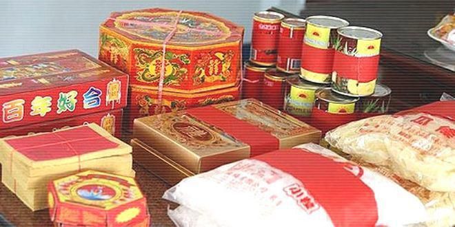 彩礼|30万的彩礼真的不算高，理由如下