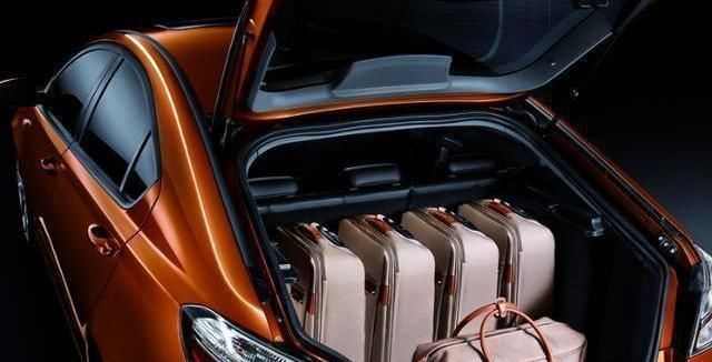  老虎|最费油的4个开车习惯，占3个以上，开什么车都是油老虎