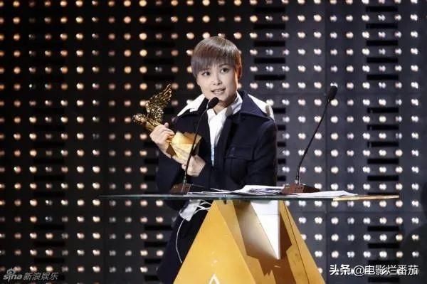  受用|面对李健老师的“捧杀”，谢霆锋很受用！这届导师团口才真是了得