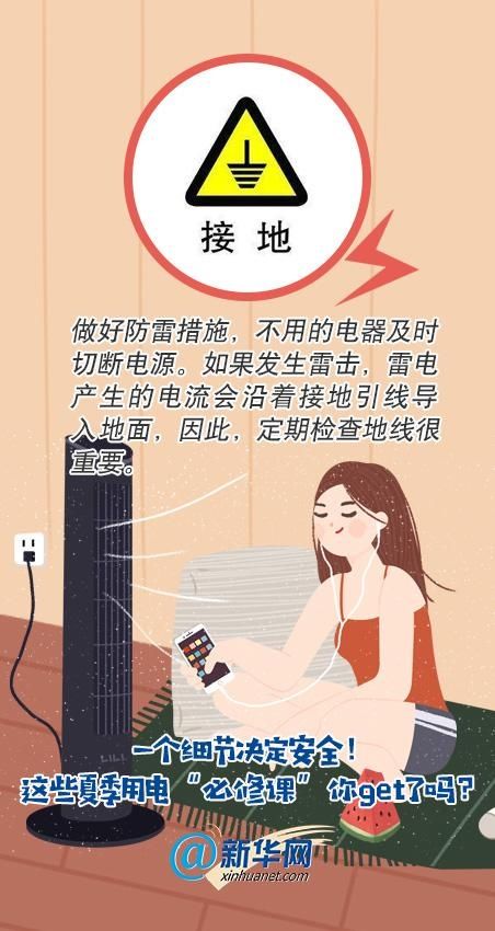  自动|海口一市民家中电磁炉半夜“自动”运行锅被烧黑“作案者”竟是老鼠