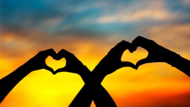  警钟|一家五口遭灭门！警钟：与人为善，远离那些身带刀恶人