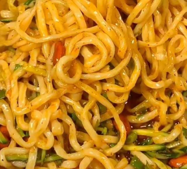  吃饺子|吃过了头伏饺子二伏你准备吃哪种面？