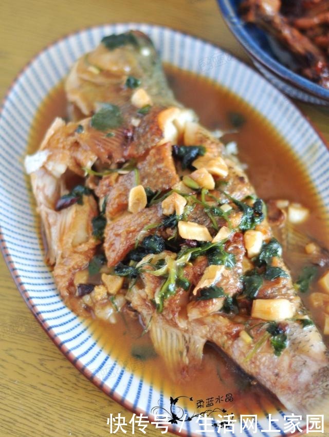 猪肉|猪肉那么贵,吃猪肉不如吃它,遇到了准要买回家