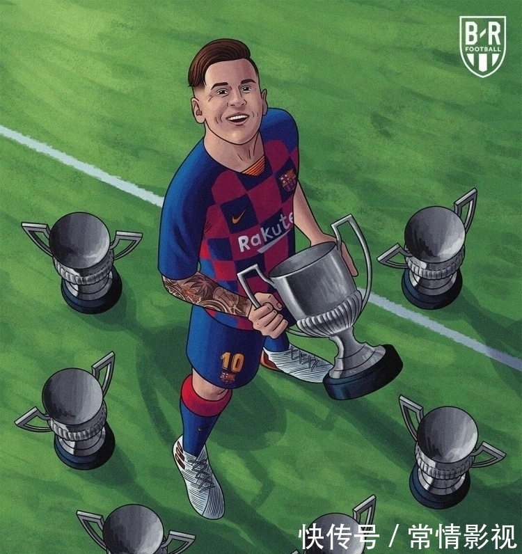  客场|透过数据看本质――25球西甲金靴的真实水平