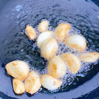  没想过|从来没想过地锅鸡--家常版还能这么做