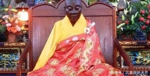 人求佛是为|无所住而生其心,六祖慧能顿悟后的偈语,佛在于每个人的内心