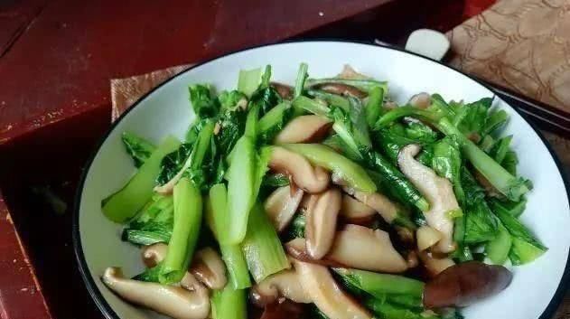  郫县豆瓣酱|分享10道好吃下饭的家常菜，收藏好，换着样