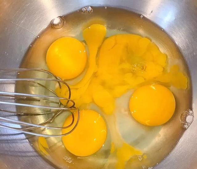  俘获|三种口味的意大利酥脆饼干Biscotti｜总有一款俘获你～～