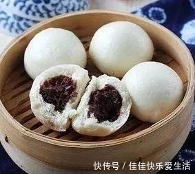 四大|30年前镇江有名的“四大饭店”,招牌美食和价格是什么样的