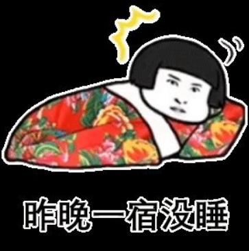 如今|儿时的豪言壮语，十一年后的梦想，7岁时称高考要考720分如今兑现