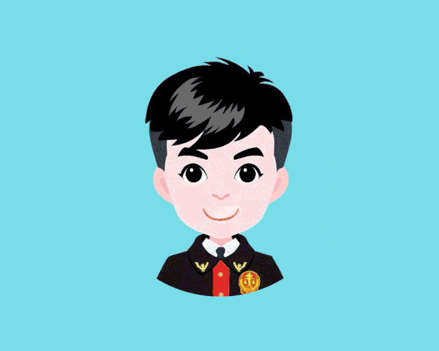 课题|市中院与桥东法院 研讨执行指挥中心实体化运行课题