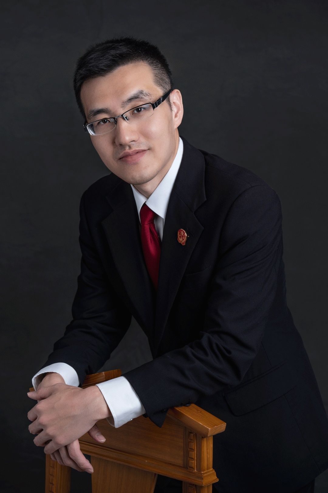 精神|青少年精神之殇谁之过 | 至正 ? 法官札记 22