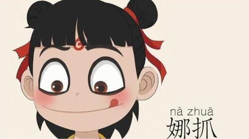 娱乐圈|娱乐圈黑马母子档！妈妈风头盖过儿子，把日子过成了喜剧