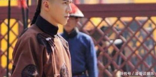 古代|古代侍卫为什么不敢暗杀皇帝因为皇帝有三个套路，看了都服了！