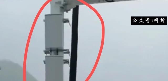  小鸟|公路横杆上“蹲”着的一排“小鸟”都是管什么的？