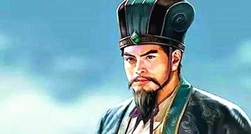 悲剧|魏延的悲剧：因为作战勇猛，力主北伐，最后让诸葛亮给耍了