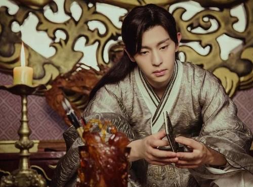  期待|《奔跑吧黄河篇》启航，飞行嘉宾您期待谁？如果有他俩，收视稳了