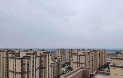  智慧|博越智慧pro带给你不一样的直观体验，乐享生活