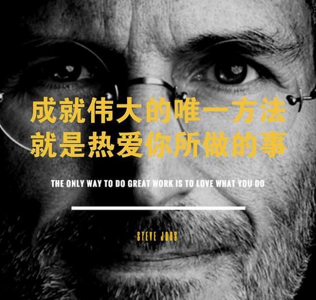  业务敏感|产品从业干货-基础技能篇：如何优雅的驾驭需求？