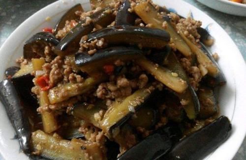 鲜香|吃着特别爽口的几道家常菜,鲜香不腻,特解馋下饭,做法超简单