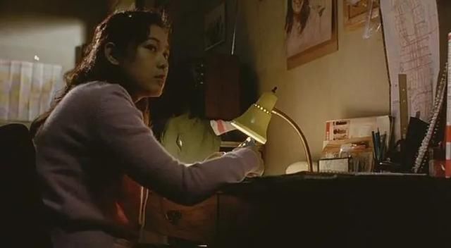  女人|女人，别长成一张任人欺负的脸