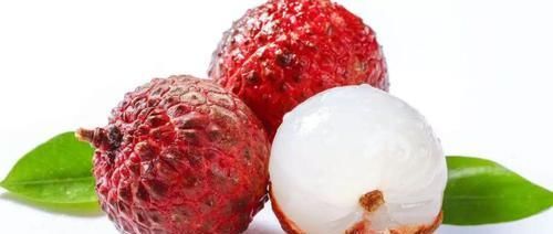 夏季|如果条件允许,看到几种水果别“手软”,营养又好吃