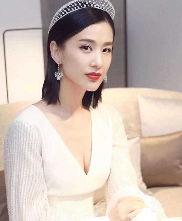  拍广告|“淘汰赛”变“替代赛”？被指赛制不公的背后，黄圣依沦为牺牲品？