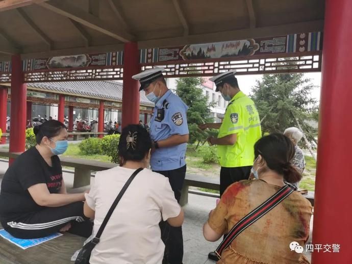  创建|“零酒驾”创建宣传活动全省交警在行动