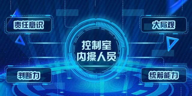  大脑|极致工作锻造极限脑力！中化版“最强大脑”来了