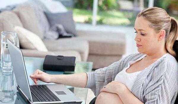 免得|这些血型的孕妈,第一胎最好生下来,免得失去做母亲的资格