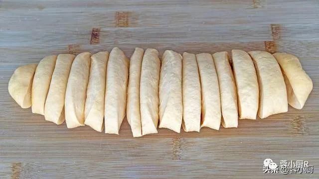 低热量|真正低热量、粗纤维、养胃早餐就吃这5样!食材不贵,做法还简单