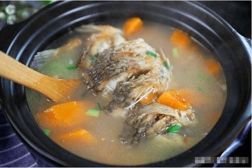  食物|【菜谱】寒露时节怎么吃？这些高热量食物正合适~