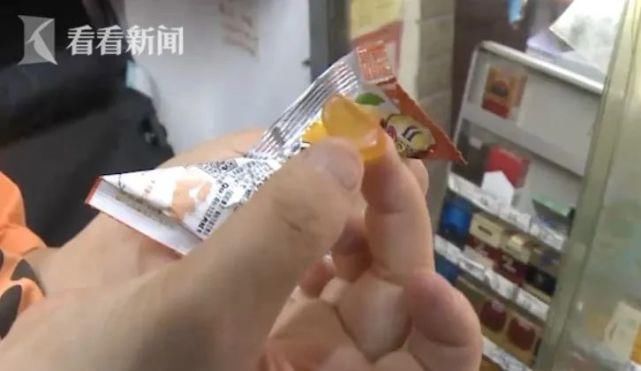  宝宝|手痒凑角打麻将？11个月的宝宝就这样没了...