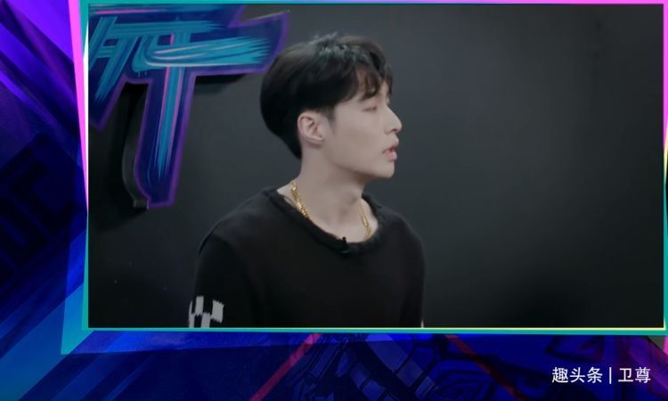  街道出来|《街舞3》队长抢人大战开启，王一博恐成最大赢家，布布最香了