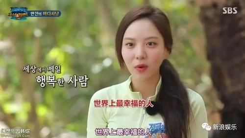  资格去采|每次都是艺人背锅，实惨！