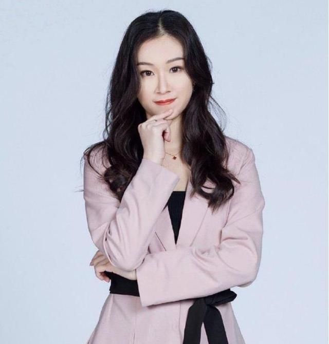  王心冉|《最强大脑》：王心冉，真的可惜了