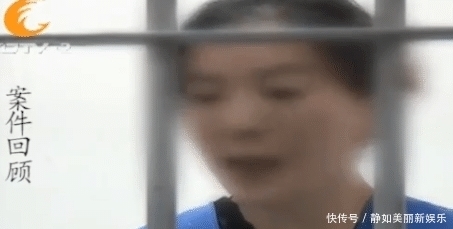 枕边人|漂亮的女保姆，做了十年80岁雇主枕边人：我平常喊他爸爸