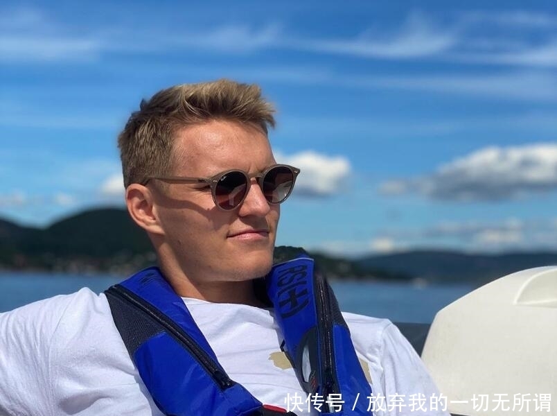  今夏|练级还是回来？齐达内揠苗助长？皇马魔笛替身今夏去处已有定论