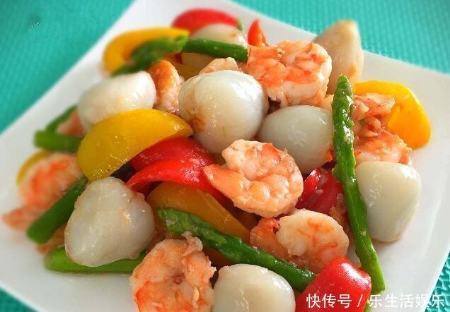 香肠|简易好做的10道美食,周末改善家人伙食,简单易做非常好吃很下饭