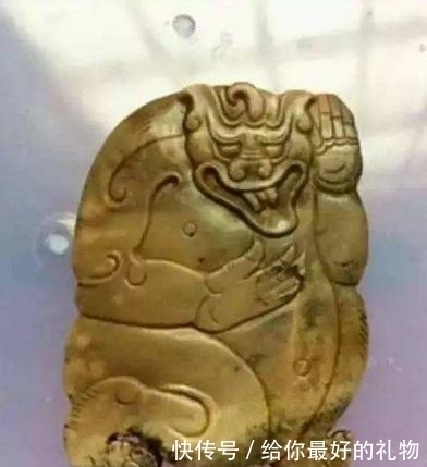 贵族|如果没有海昏侯墓, 我们也许不能想像西汉的贵族生活