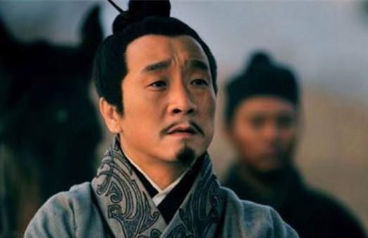 司马懿|三国最难得的人才并非诸葛亮，也不是司马懿，刘备为了他费尽心思