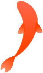  直播|《直播交通》节目回看 2020.7.28