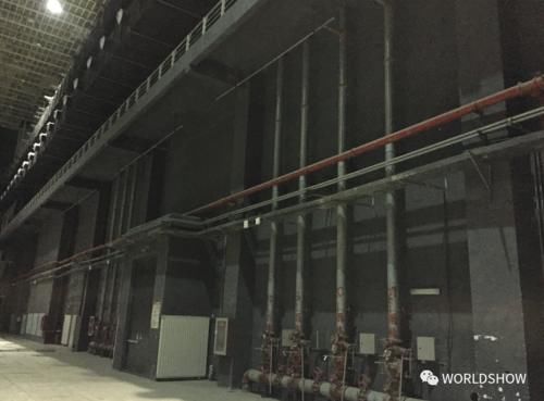  夏天|《乐队的夏天2》声学改造者：对声音的坚持，是节目背后最酷的底色